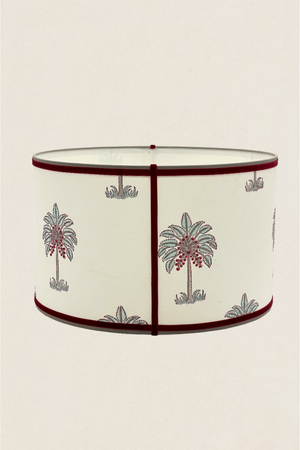 Pantalla PANT08