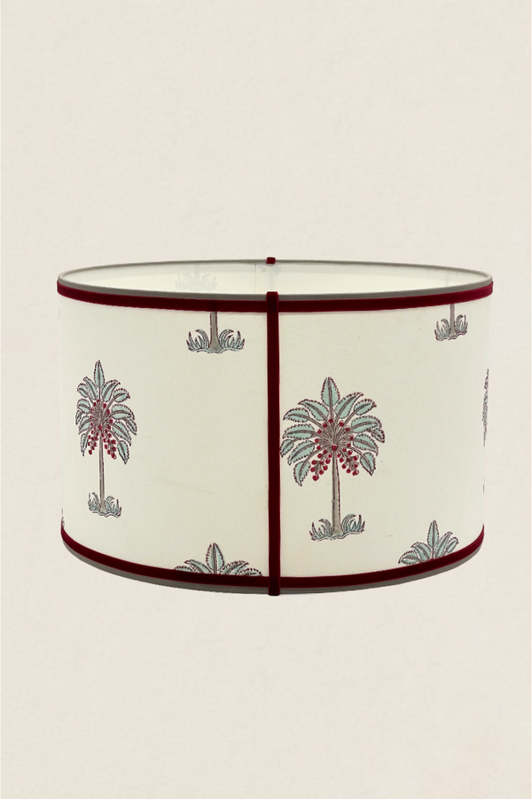Pantalla PANT08