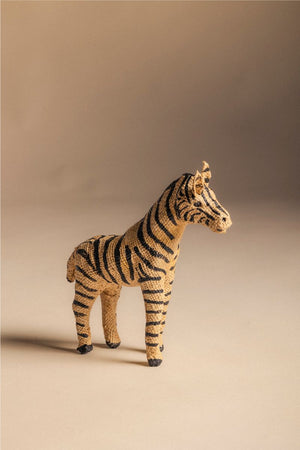 Crème de poisson sauvage en métal