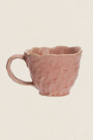 Taza Gres TAZ02 - The Nook Store Home