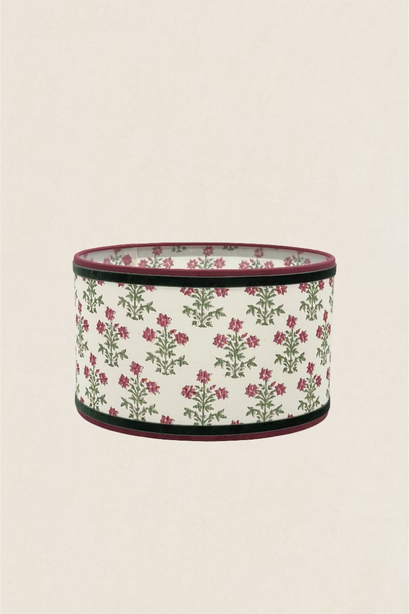 Cotton Screen c61