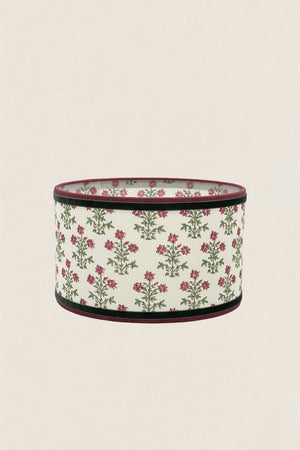 Cotton Screen c61