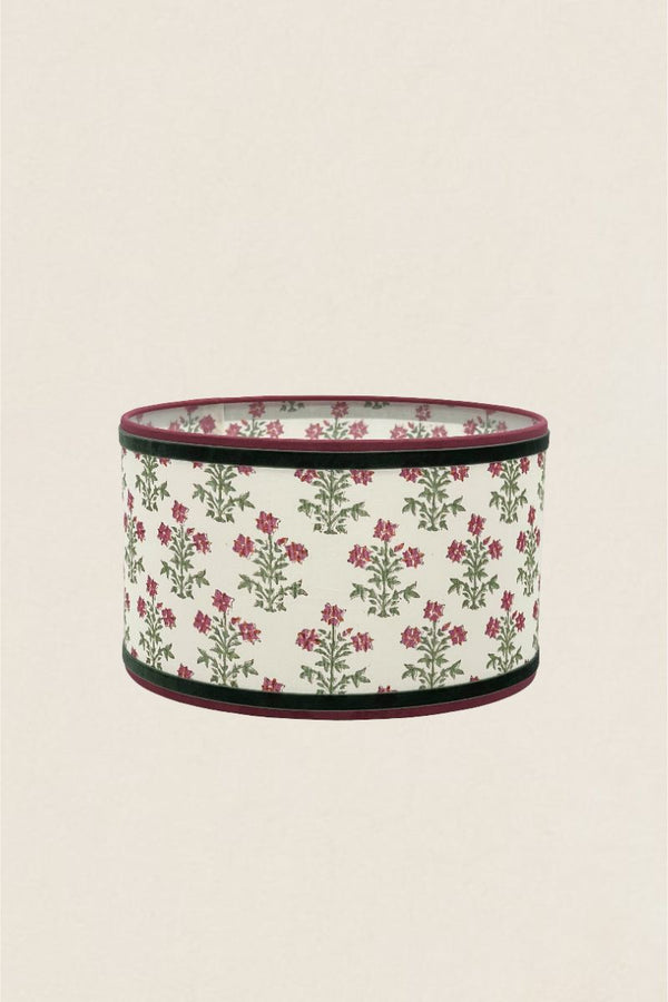 Cotton Screen c61