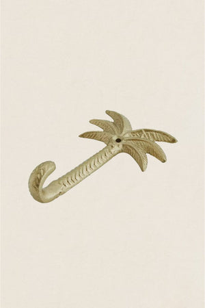 Percha Palmera PECH01