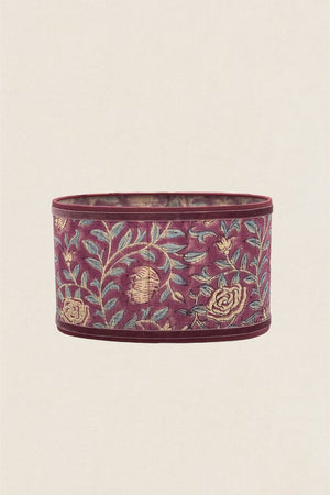 Cotton Screen o12