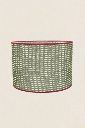 Silk Screen c88