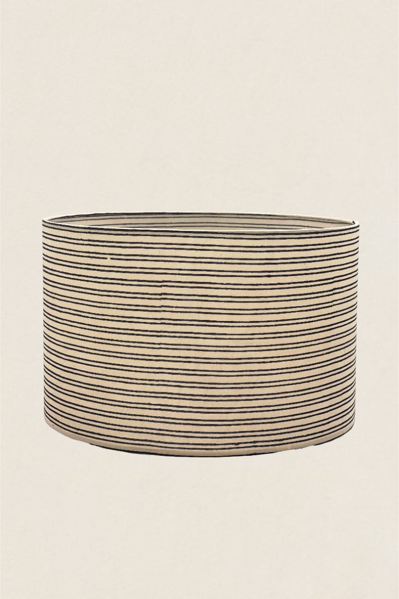 Cotton screen c98