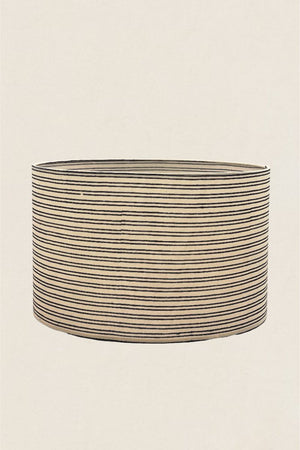 Cotton screen c98