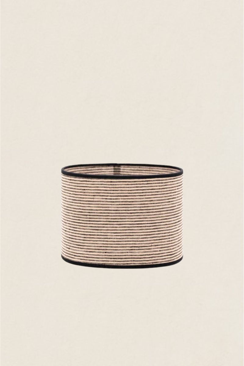 Linen Screen o95