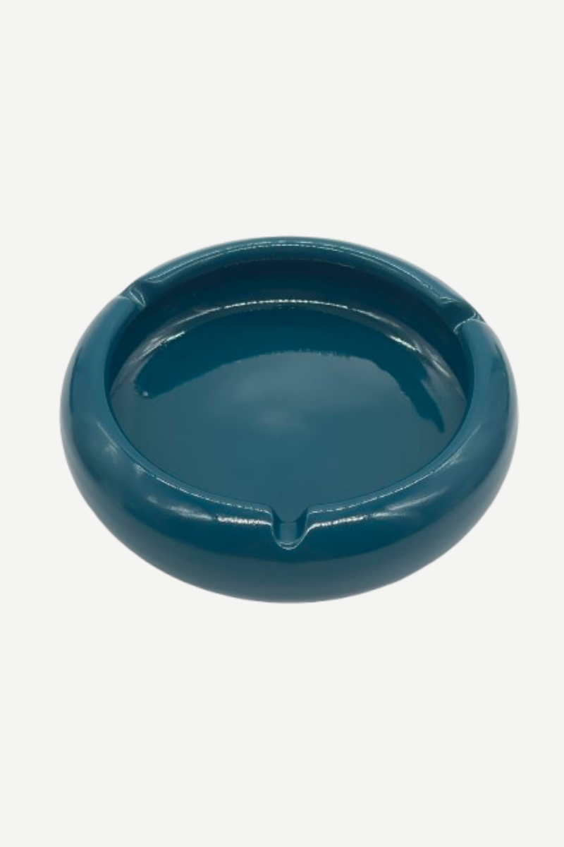 Cenicero CR6