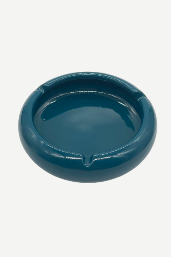 Cenicero CR6