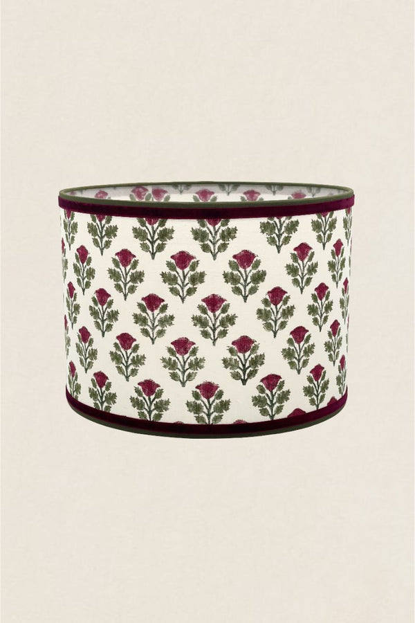 Cotton Screen c102
