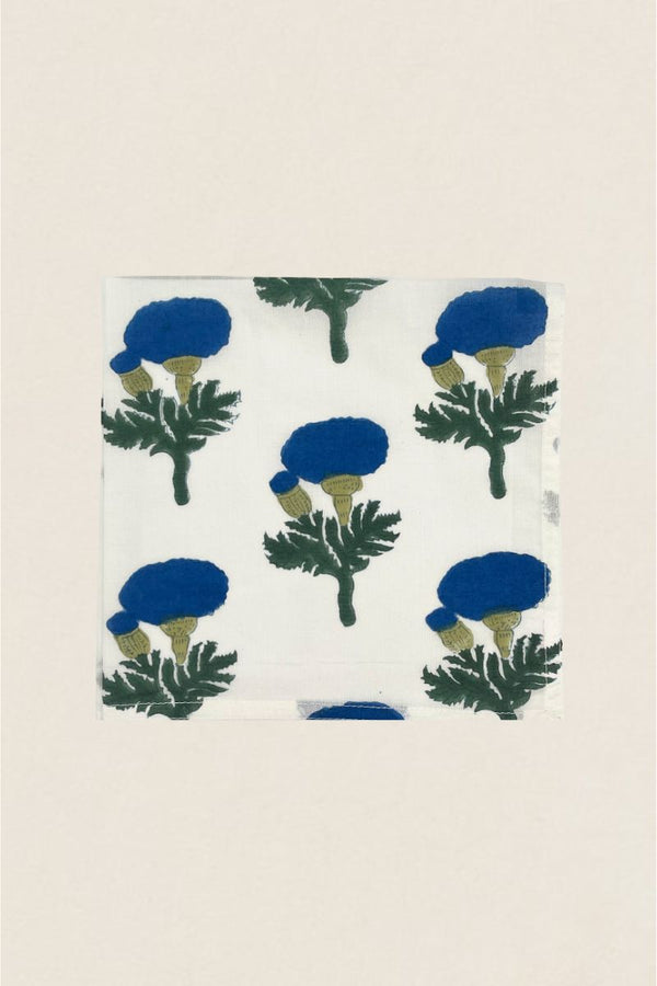 Serviette 205