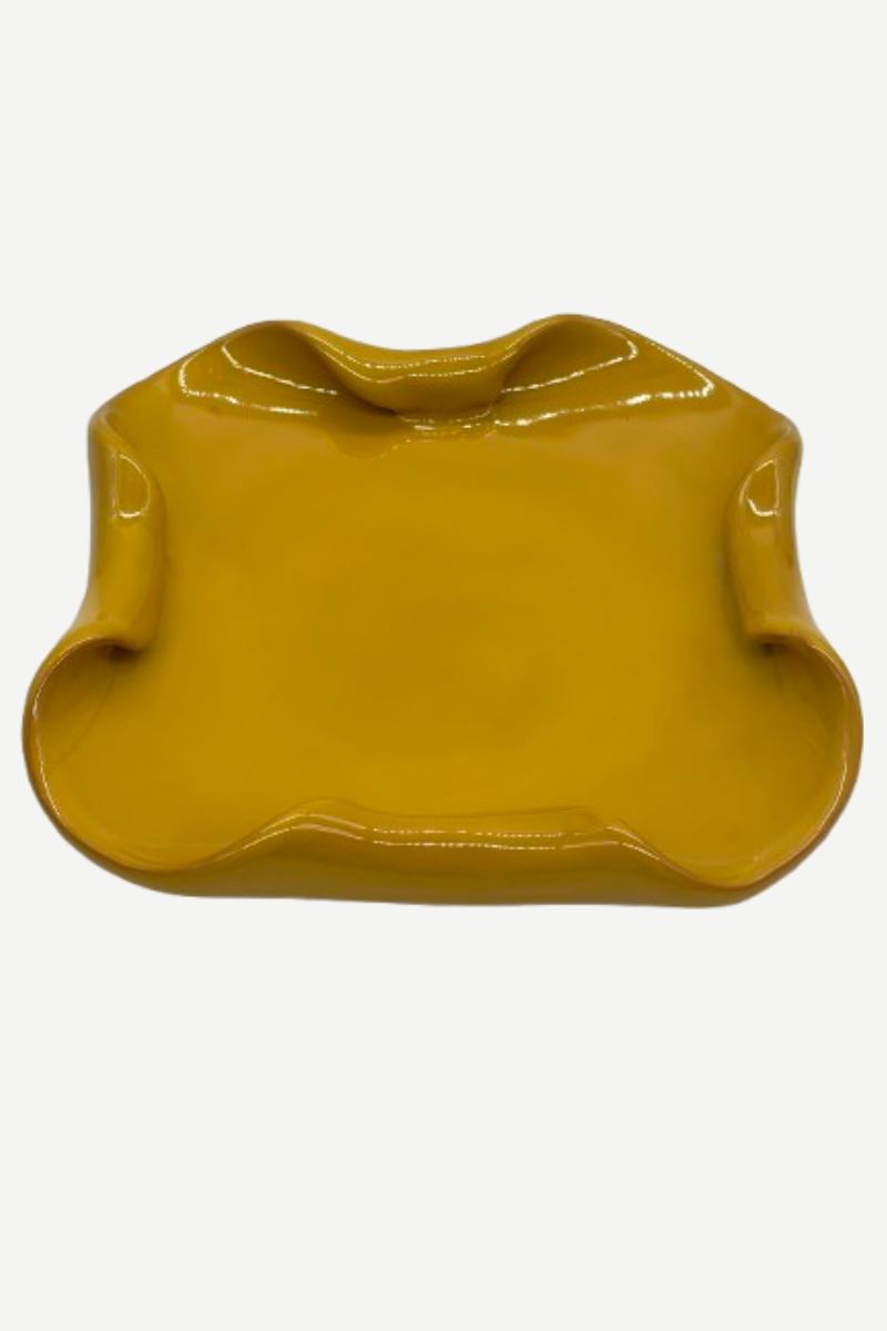 Cenicero CC6