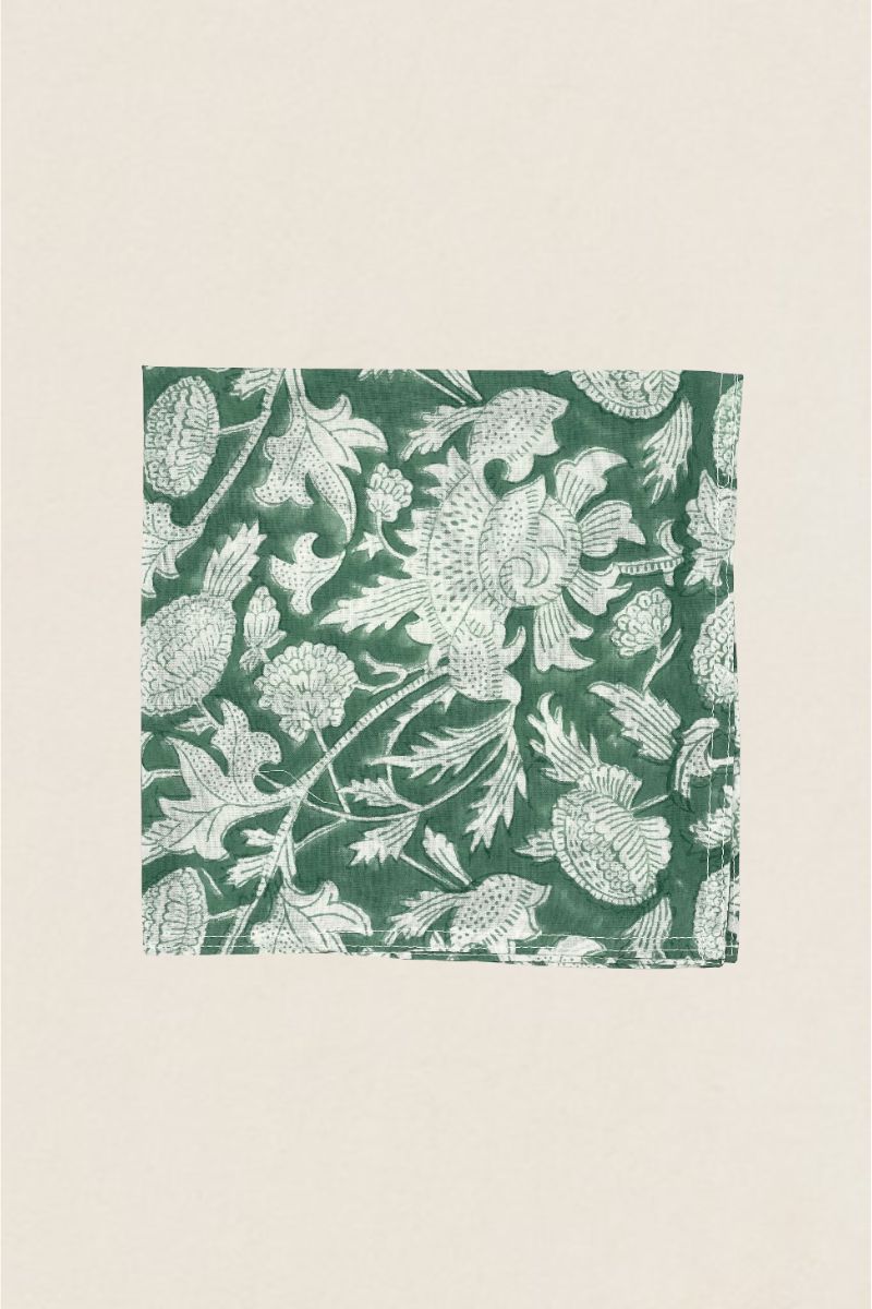 Serviette 206