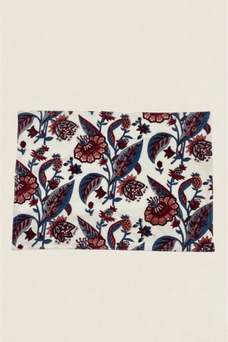 Dessous de plat 30