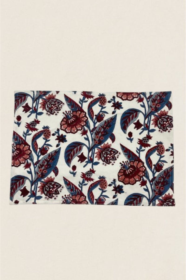 Dessous de plat 30