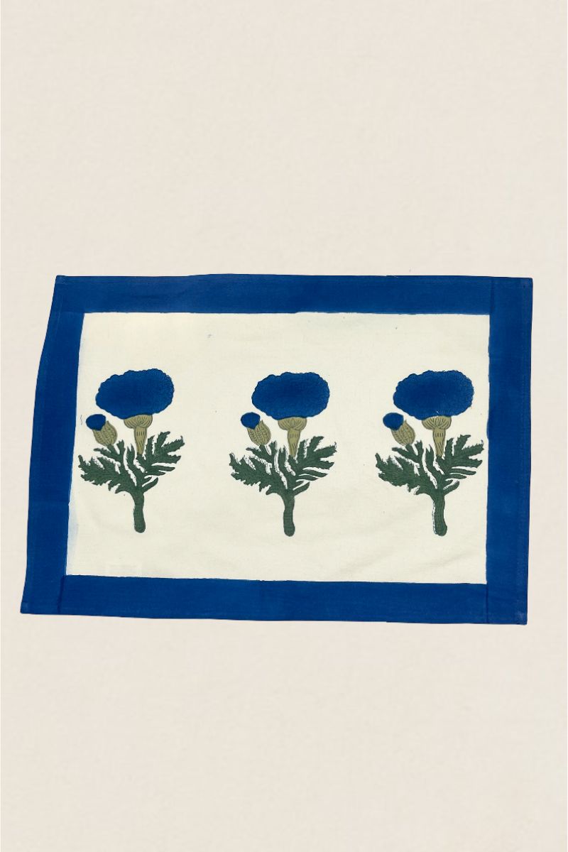 Dessous de plat 31