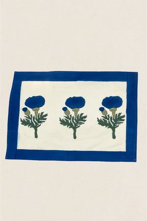 Dessous de plat 31