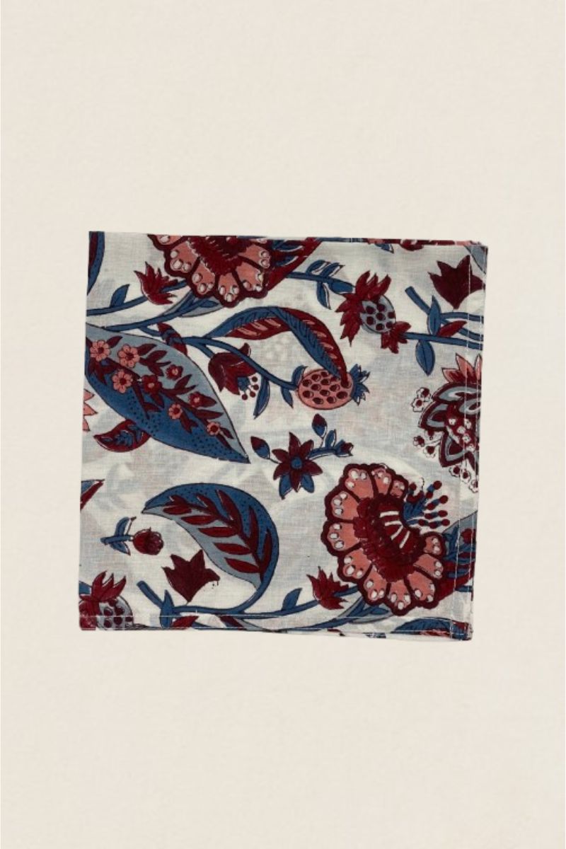 Serviette 204