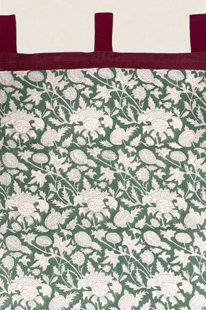 Curtain 03