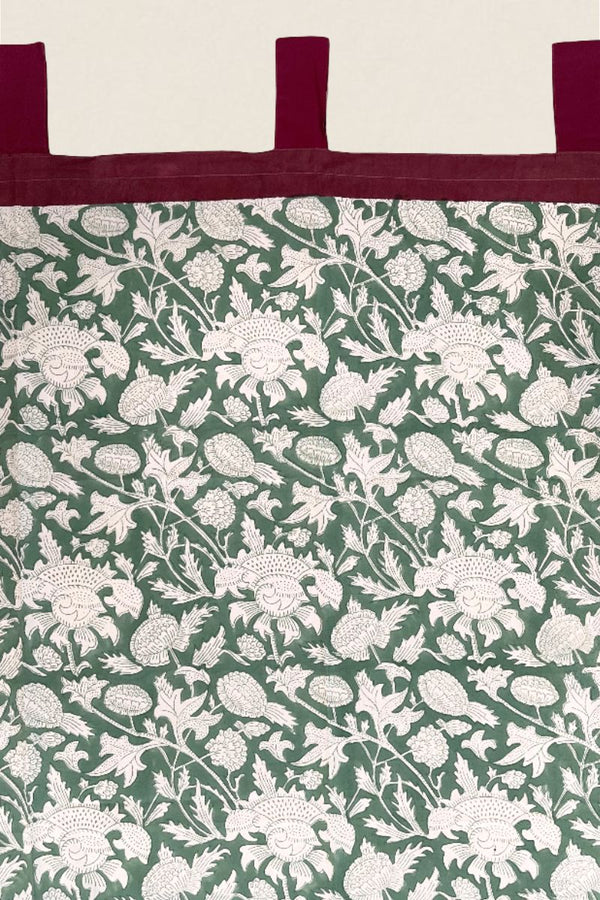 Curtain 03