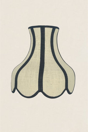 Boni Alto 1 wall light