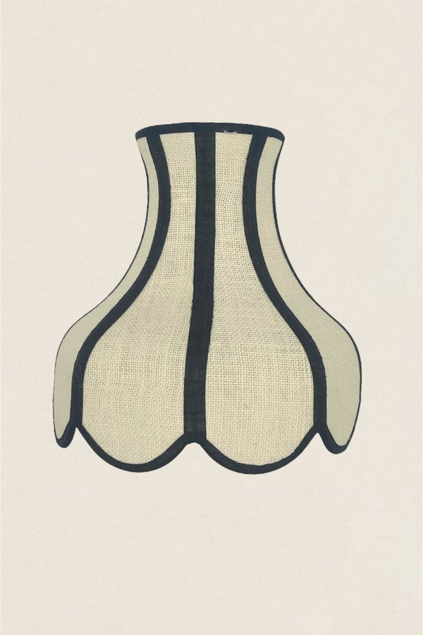 Boni Alto 1 wall light