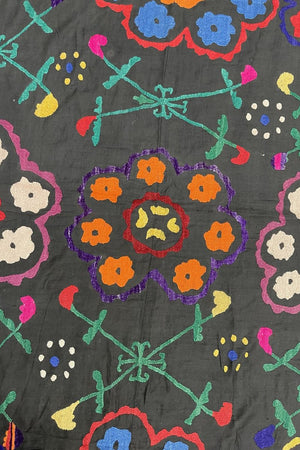 Suzani 71 (160X200)