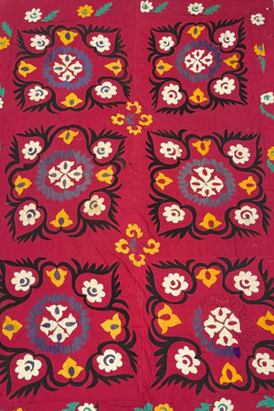 Suzani 73 (230x160)