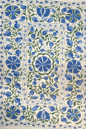Suzani 102 (210x145)