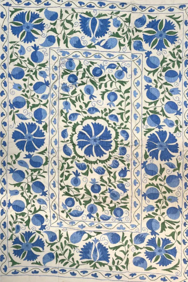 Suzani 102 (210x145)