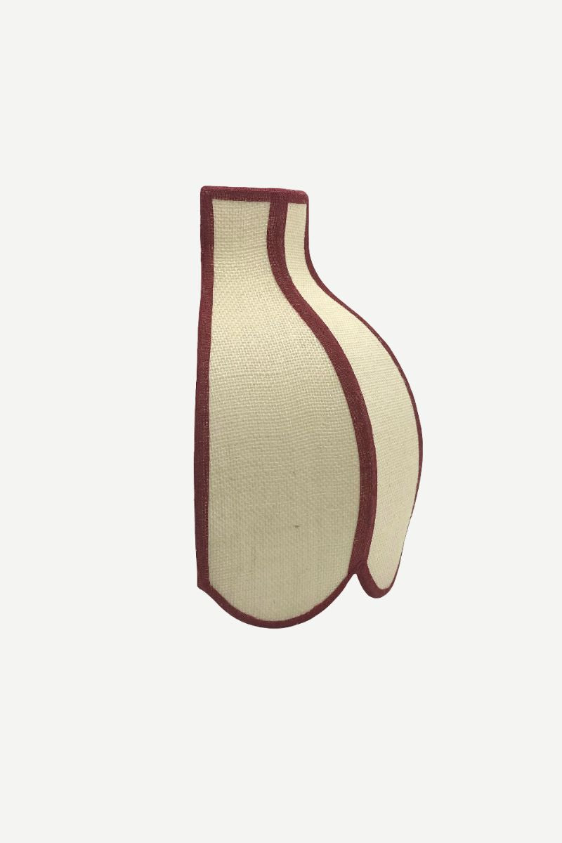 Boni 1 wall lamp