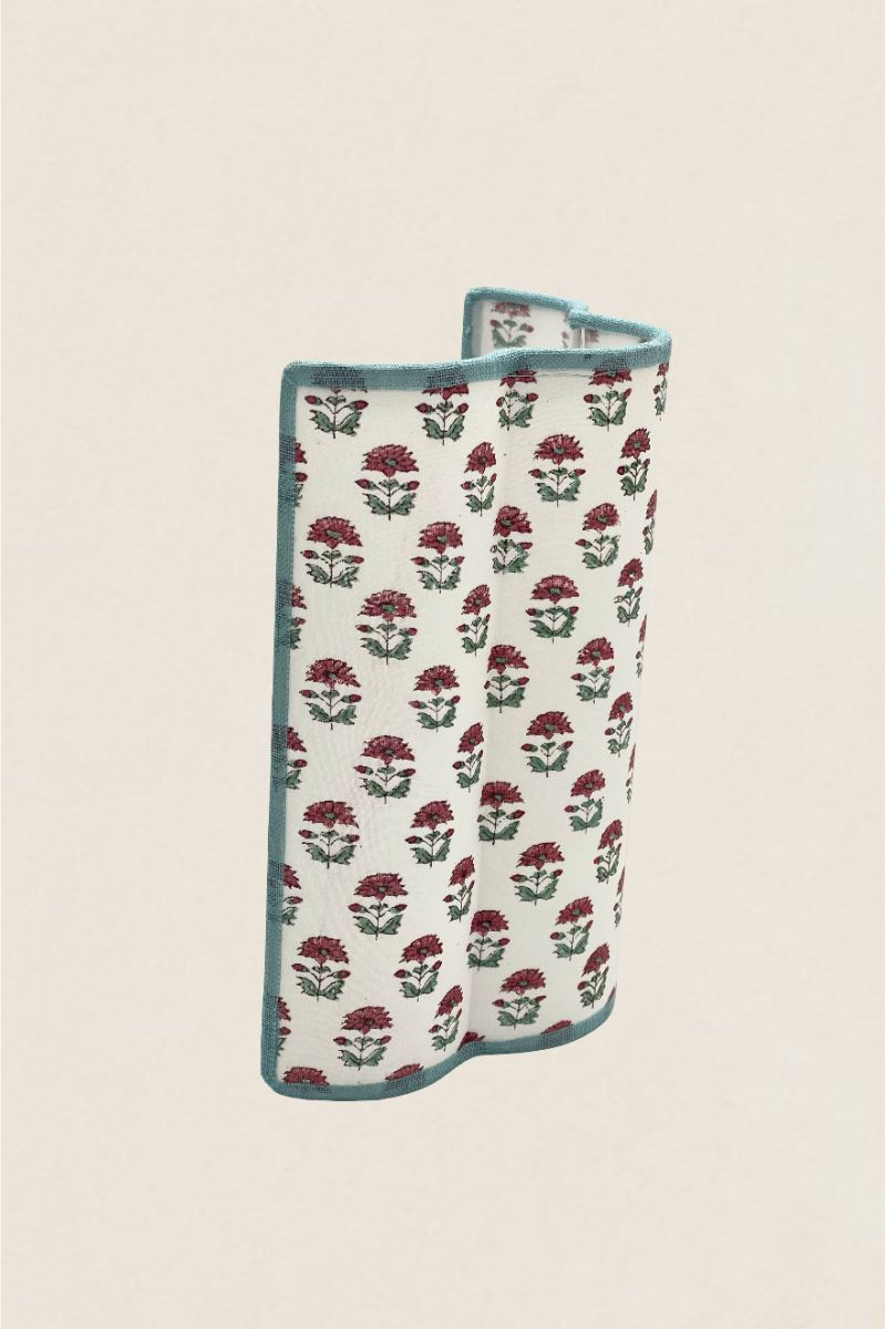 Applique 32 Cotton