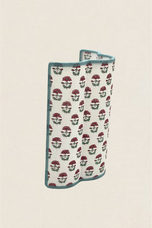 Applique 32 Coton