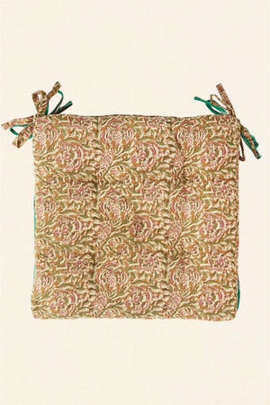 Cojín Silla 22
