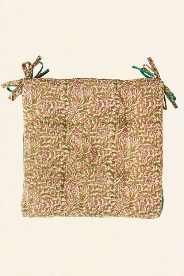 Cojín Silla 22