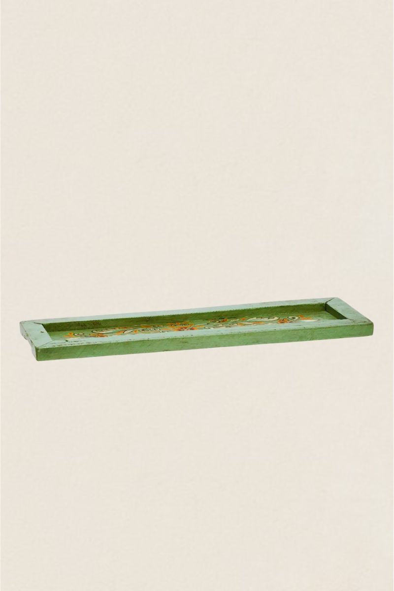 Mango Marble Table