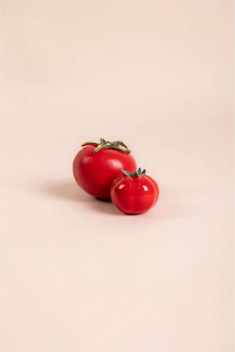 VERD Tomate Rama