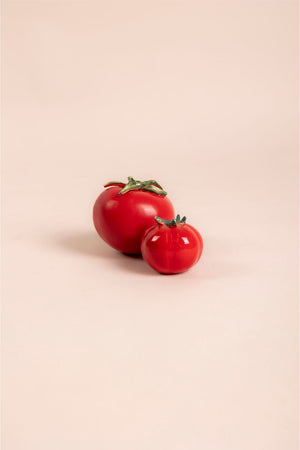 VERD Tomate Rama