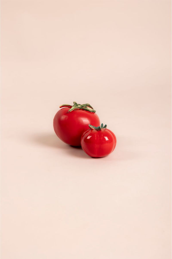 VERD Tomate Rama
