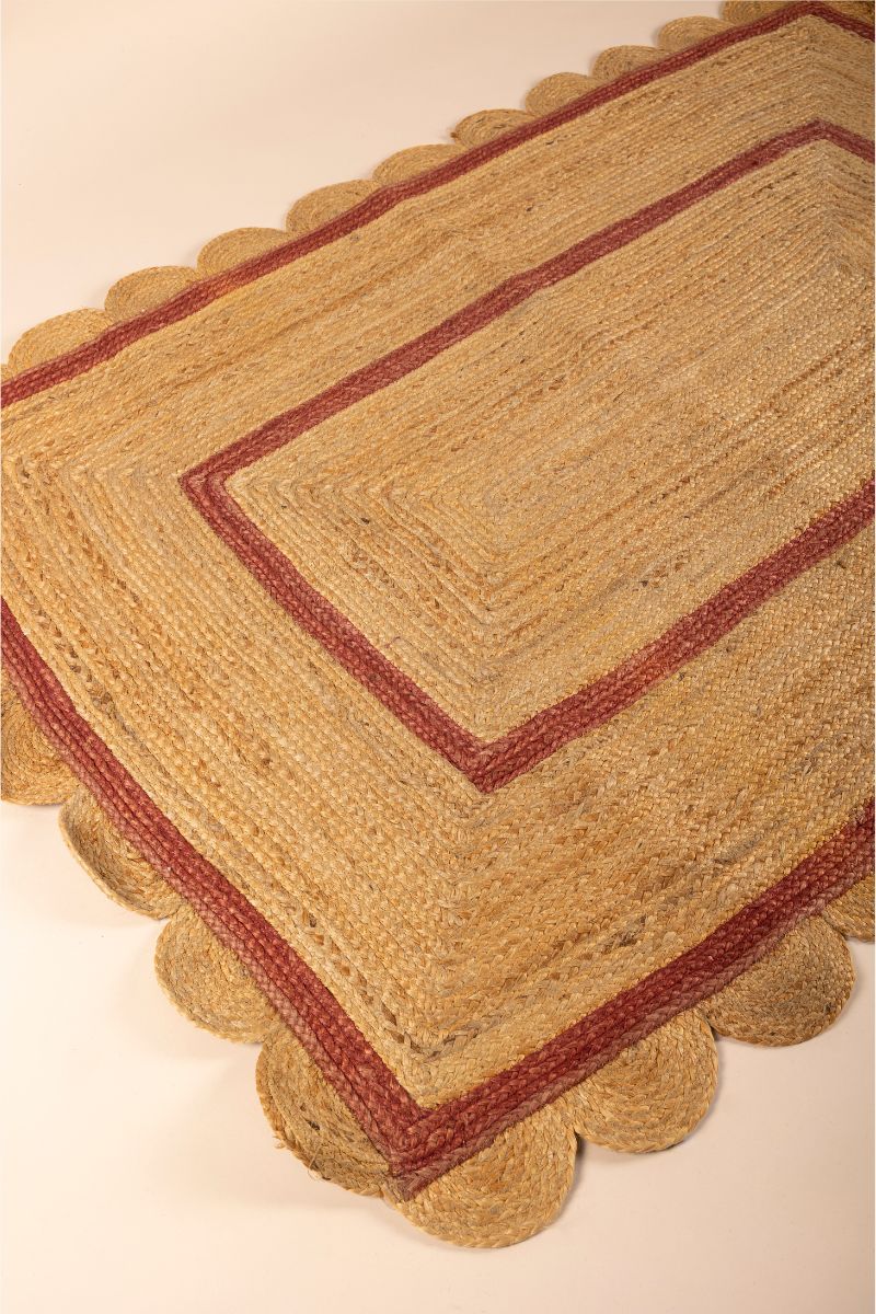 Alfombra ALFOM01