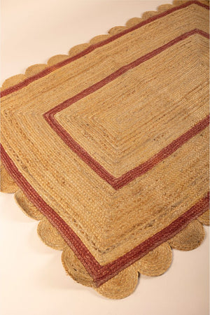 Alfombra ALFOM01