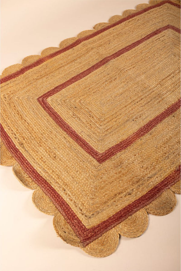 Alfombra ALFOM01