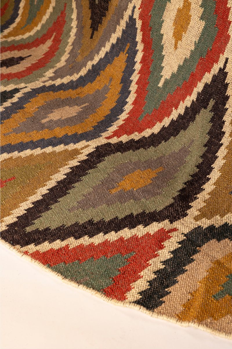 Alfombra 88 (250)