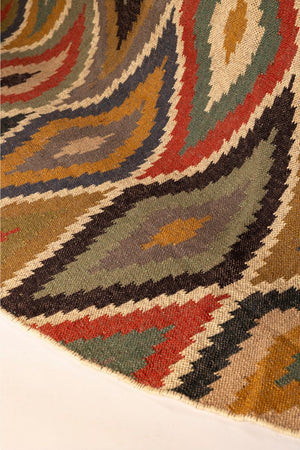 Carpet 88 (250)