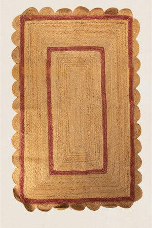 Alfombra ALFOM01