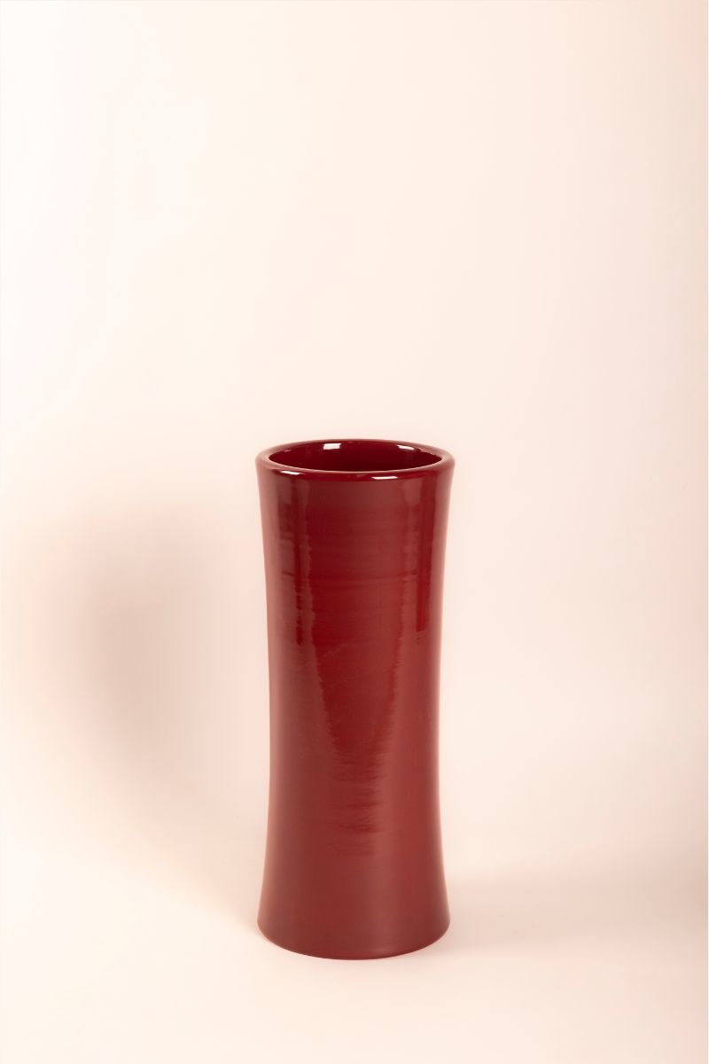 Paragüero PARAG04