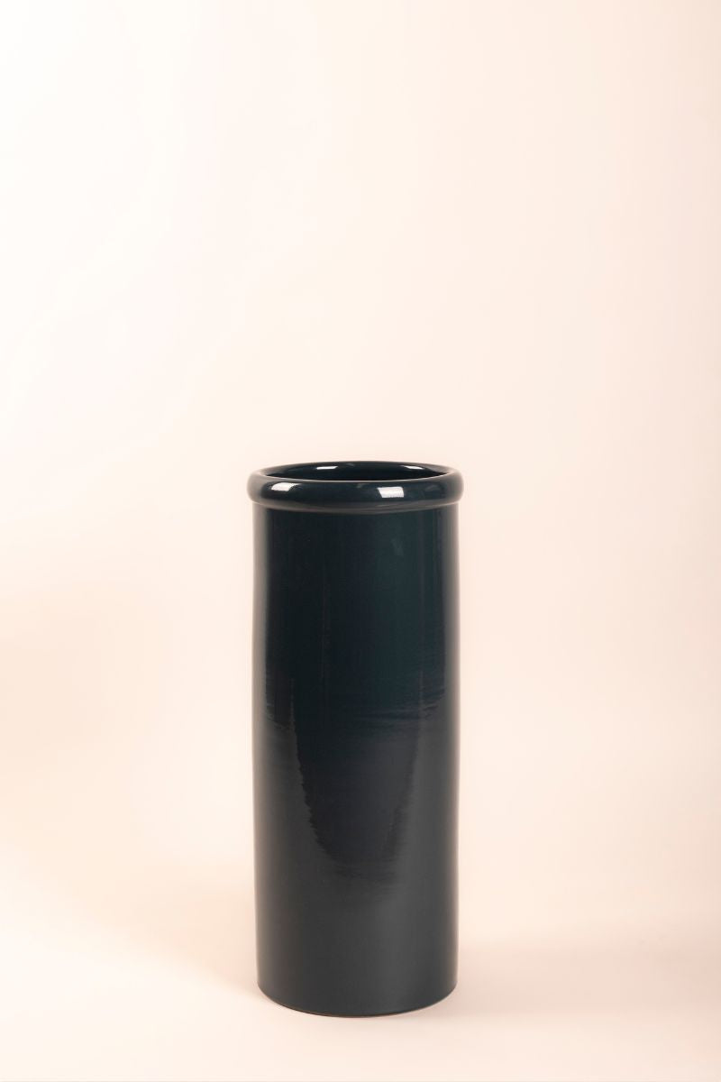 Paragüero PARAG02