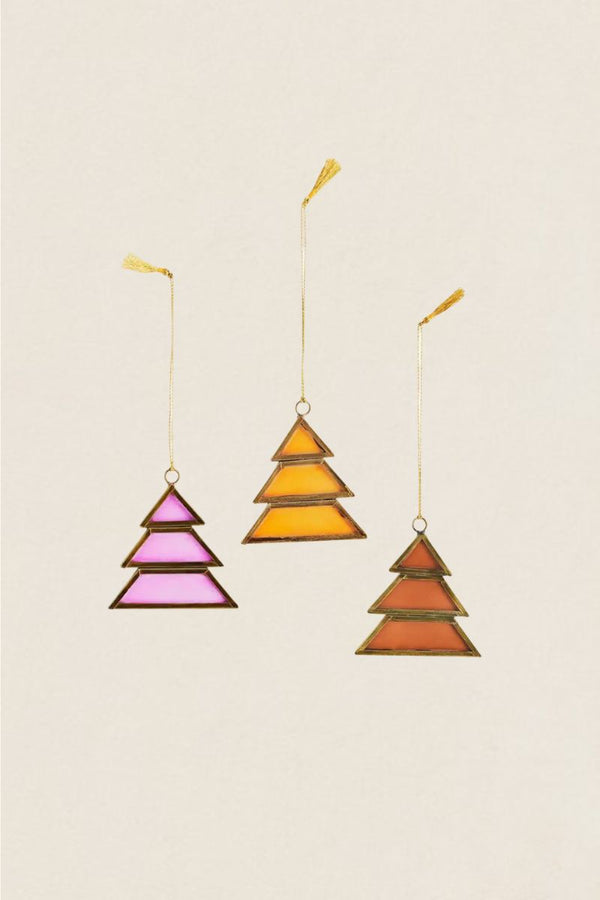Adorno Pino Colores ANAV08 - The Nook Store Home